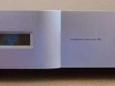 Pioneer A-a6-j su pultu