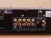 Pioneer A-a6-j su pultu - nuotraukos Nr. 2