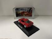Kolekciniai modeliukai-chevrolet corvette - nuotraukos Nr. 3