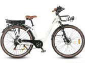Samebike RS-a07 500w elektrinis dviratis - nuotraukos Nr. 3