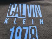 Calvin Klein Jeans džemperis 170-176 dydžio - nuotraukos Nr. 17