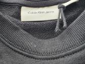 Calvin Klein Jeans džemperis 170-176 dydžio - nuotraukos Nr. 18