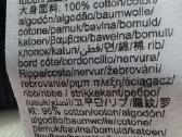 Calvin Klein Jeans džemperis 170-176 dydžio - nuotraukos Nr. 19