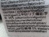 Calvin Klein Jeans džemperis 170-176 dydžio - nuotraukos Nr. 20