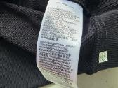 Calvin Klein Jeans džemperis 170-176 dydžio - nuotraukos Nr. 21