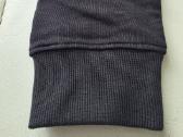 Calvin Klein Jeans džemperis 170-176 dydžio - nuotraukos Nr. 22