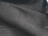 Calvin Klein Jeans džemperis 170-176 dydžio - nuotraukos Nr. 23