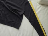 Calvin Klein Jeans džemperis 170-176 dydžio - nuotraukos Nr. 24