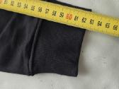 Calvin Klein Jeans džemperis 170-176 dydžio - nuotraukos Nr. 25