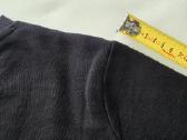 Calvin Klein Jeans džemperis 170-176 dydžio - nuotraukos Nr. 26