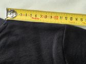 Calvin Klein Jeans džemperis 170-176 dydžio - nuotraukos Nr. 27
