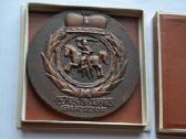LDK Statutas 1588-1988 Vilnius