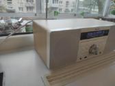 Mikro muzikinis centras Audizio Prato - nuotraukos Nr. 4
