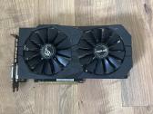 Strix gtx 1050 02g gaming
