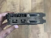 Strix gtx 1050 02g gaming - nuotraukos Nr. 3