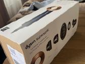 Dyson supersonic - nuotraukos Nr. 3