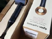 Dyson supersonic - nuotraukos Nr. 4