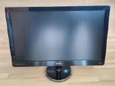 Monitorius Benq V2220h