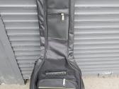 Gitaros deklas