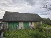 Parduodu namą su 29 a.sklypų - nuotraukos Nr. 9