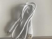 Pakrovejas micro usb - nuotraukos Nr. 2
