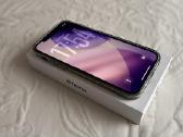 iPhone 12 128gb