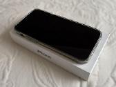 iPhone 12 128gb - nuotraukos Nr. 2