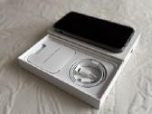 iPhone 12 128gb - nuotraukos Nr. 3