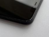 iPhone 12 128gb - nuotraukos Nr. 4