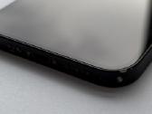 iPhone 12 128gb - nuotraukos Nr. 5