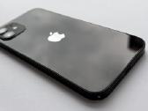 iPhone 12 128gb - nuotraukos Nr. 6