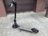 Segway Ninebot G30 max