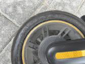 Segway Ninebot G30 max - nuotraukos Nr. 3
