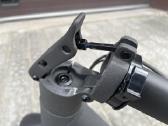 Segway Ninebot G30 max - nuotraukos Nr. 4