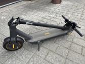 Segway Ninebot G30 max - nuotraukos Nr. 5