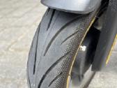 Segway Ninebot G30 max - nuotraukos Nr. 7