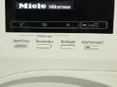 Skalbyklė Miele Wkf110wps W1 Powerwash1400 8kg - nuotraukos Nr. 3