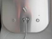 LED panelė 220v 36w su magnetukais - nuotraukos Nr. 2