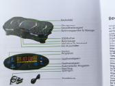 Vibro treniruoklis