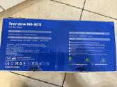 Teendow 7 in 1 plaukų formavimo rinkinys - nuotraukos Nr. 21