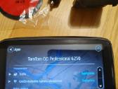 Tomtom go professional 6250, truck, Trucker 6000 - nuotraukos Nr. 5