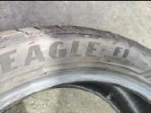 Goodyear Eagle F1 Asymmetric 3. 2024 рік