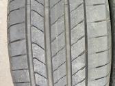 Goodyear Eagle F1 Asymmetric 3. 2024 рік - nuotraukos Nr. 3