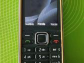 Nokia 3720