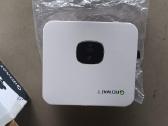 Growatt Mod 6000tl3-xh hybridinis inverteris