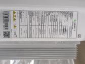 Growatt Mod 6000tl3-xh hybridinis inverteris - nuotraukos Nr. 3