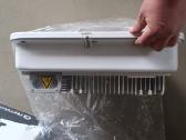 Growatt Mod 6000tl3-xh hybridinis inverteris - nuotraukos Nr. 4