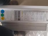 Growatt Mod 6000tl3-xh hybridinis inverteris - nuotraukos Nr. 5