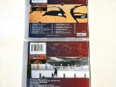Hemisphere (2 x CD rinkiniai) - nuotraukos Nr. 2