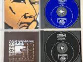 Hemisphere (2 x CD rinkiniai) - nuotraukos Nr. 3